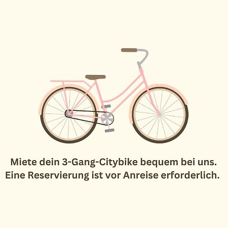 Weinquartier Gruene Villa Naumburg  Exterior foto